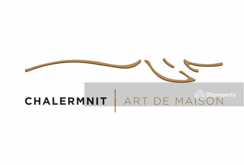 For Sale - Chalermnit Art De Maison : เฉลิมนิจ อาร์ต เดอ เมซง, Bangkok