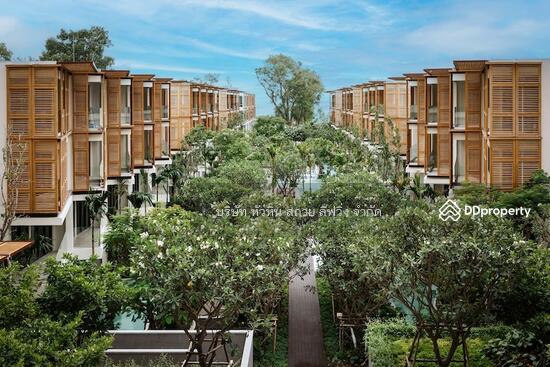 Project Listing Card Image