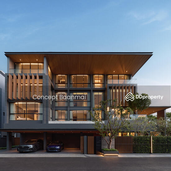 Project Listing Card Image