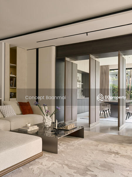 For Sale - Cira Residences, Bangkok