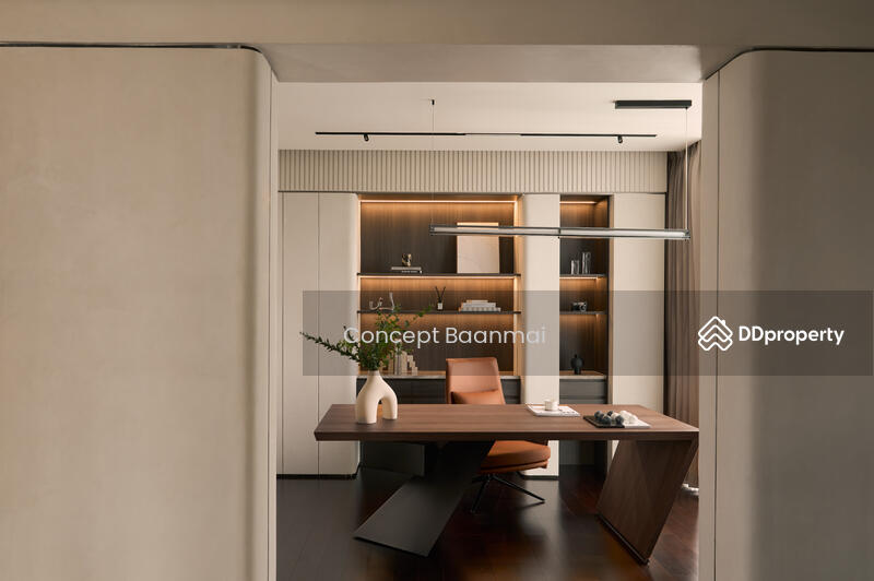For Sale - Cira Residences, Bangkok