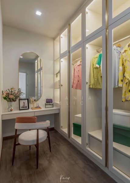 ขาย - Belgravia Exclusive Ratchaphruek-Rama 5 : เบลกราเวีย เอ็กซ์คลูซีฟ ราชพฤกษ์-พระราม 5, นนทบุรี