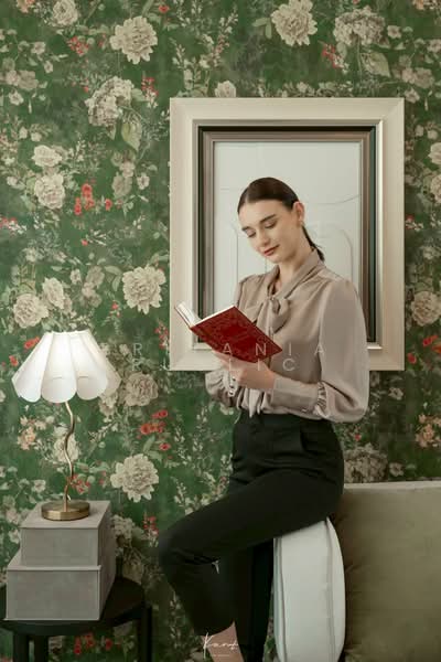 ขาย - Belgravia Exclusive Ratchaphruek-Rama 5 : เบลกราเวีย เอ็กซ์คลูซีฟ ราชพฤกษ์-พระราม 5, นนทบุรี