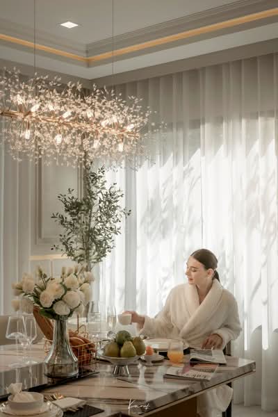 ขาย - Belgravia Exclusive Ratchaphruek-Rama 5 : เบลกราเวีย เอ็กซ์คลูซีฟ ราชพฤกษ์-พระราม 5, นนทบุรี