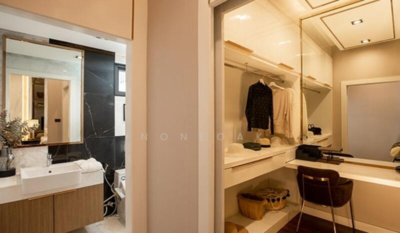 For Sale - Panara Thepharak : พานารา เทพารักษ์, Samut Prakan