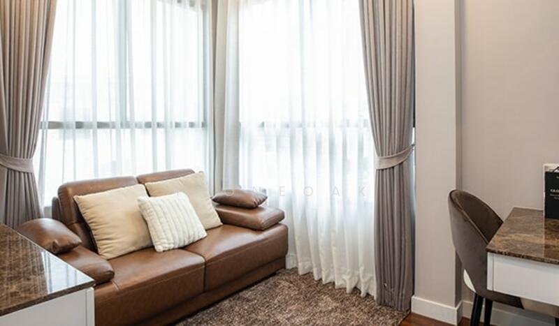 For Sale - Panara Thepharak : พานารา เทพารักษ์, Samut Prakan