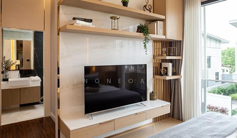 For Sale - Panara Thepharak : พานารา เทพารักษ์, Samut Prakan