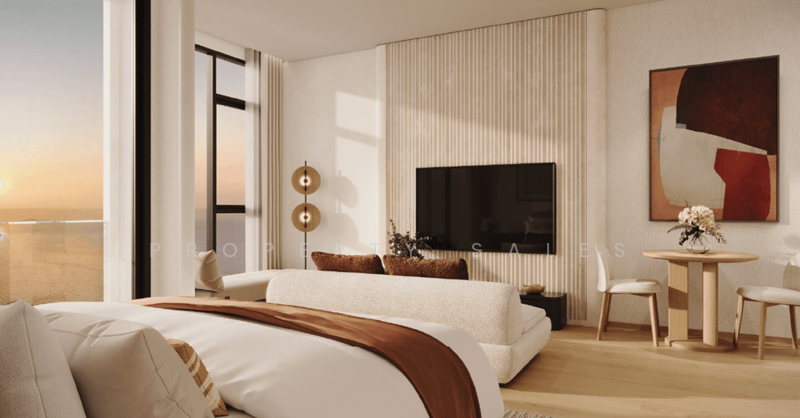 For Sale - Tait Pattaya, Chon Buri (Pattaya)