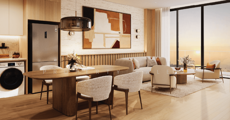 For Sale - Tait Pattaya, Chon Buri (Pattaya)