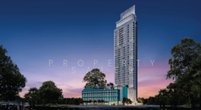 Tait Pattaya : เทตต์ พัทยา , ชลบุรี