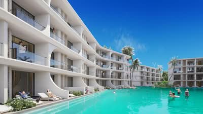 ขาย - Anava Samui : อนาวา สมุย, สุราษฎร์ธานี