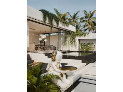 ขาย - SOHO Residence Koh Samui, สุราษฎร์ธานี