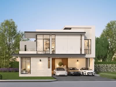 ขาย - The Master Ratchaphruek-Pinklao : เดอะ มาสเตอร์ ราชพฤกษ์-ปิ่นเกล้า, กรุงเทพ