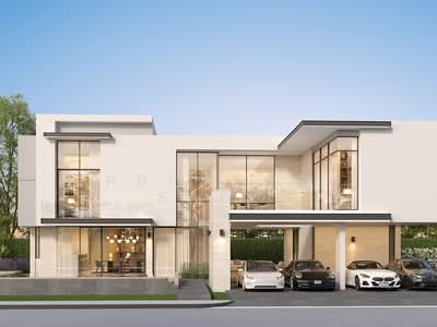 ขาย - The Master Ratchaphruek-Pinklao : เดอะ มาสเตอร์ ราชพฤกษ์-ปิ่นเกล้า, กรุงเทพ