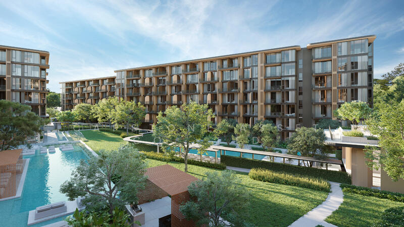 For Sale - Peylaa Phuket Bang Tao, Phuket