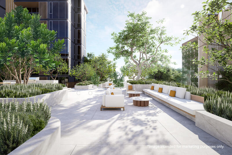 For Sale - Peylaa Phuket Bang Tao : เพย์ลา ภูเก็ต บางเทา, Phuket