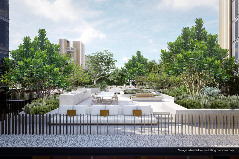 ขาย - PEYLAA Phuket, Autograph Collection Residences : เพย์ลา ภูเก็ต ออโตกราฟ คอลเล็คชั่น เรสซิเดนซ์ส, ภูเก็ต