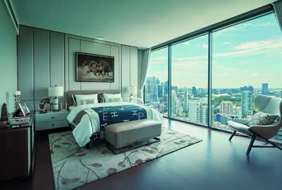 ขาย - Q1 Sukhumvit : คิว วัน สุขุมวิท, กรุงเทพ