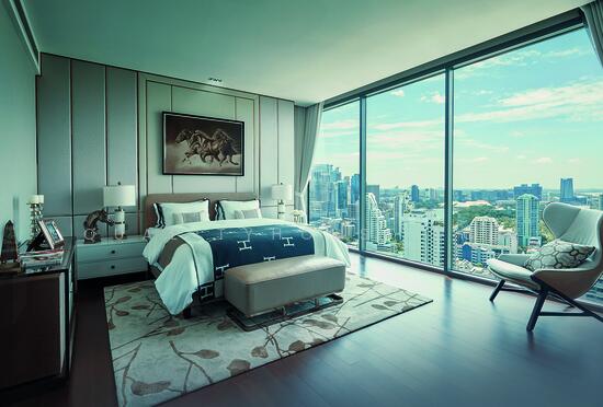 Project Listing Card Image