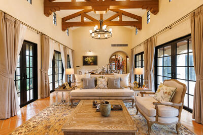 ขาย - Casa Vacanza Khaoyai : คาซ่า วาคานซ่า เขาใหญ่, นครราชสีมา