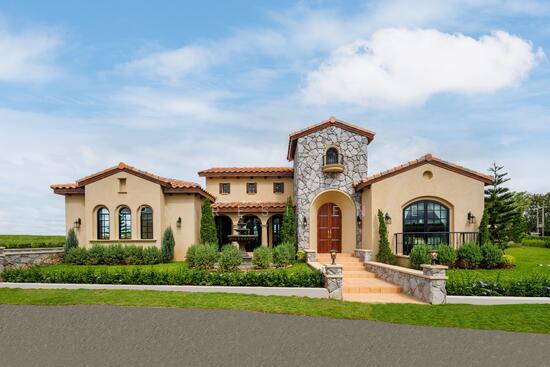 Project Listing Card Image