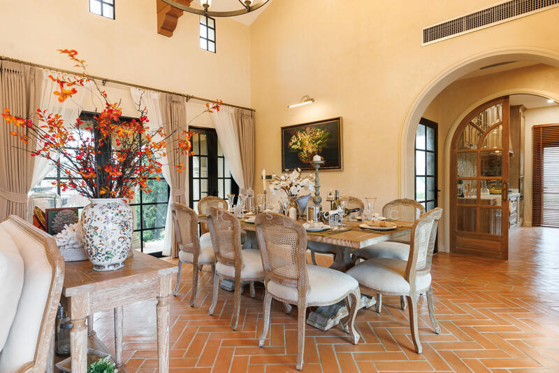 For Sale - Casa Vacanza Khaoyai, Nakhon Ratchasima