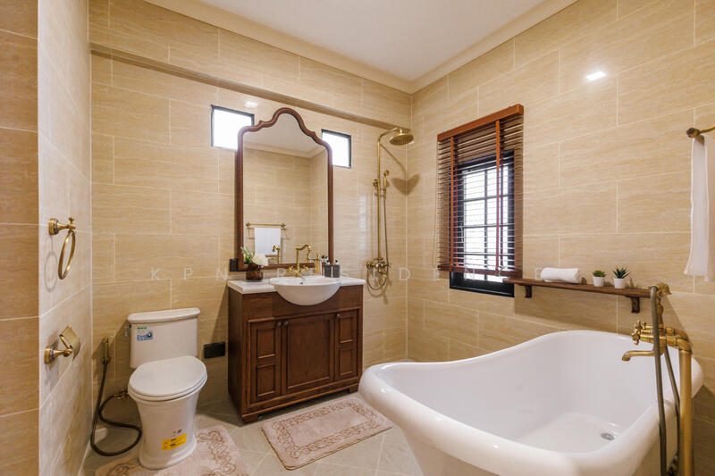 For Sale - Casa Vacanza Khaoyai, Nakhon Ratchasima