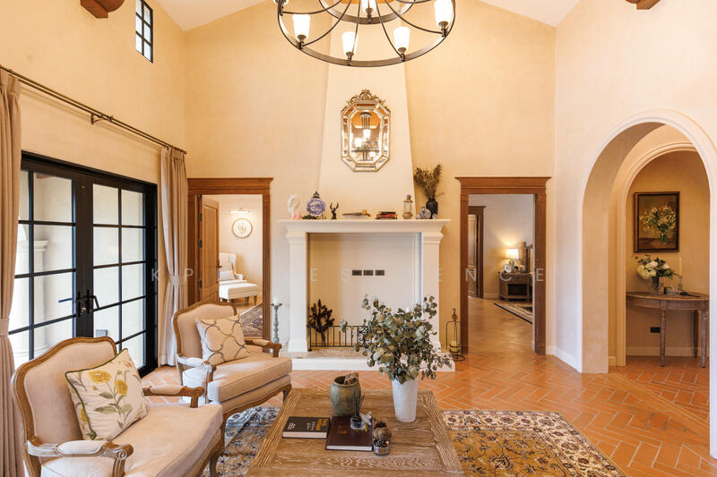 For Sale - Casa Vacanza Khaoyai, Nakhon Ratchasima