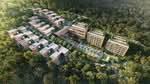 Kiara Reserve Residences : คิอารา รีเซิร์ฟ เรซิเดนซ์, ภูเก็ต