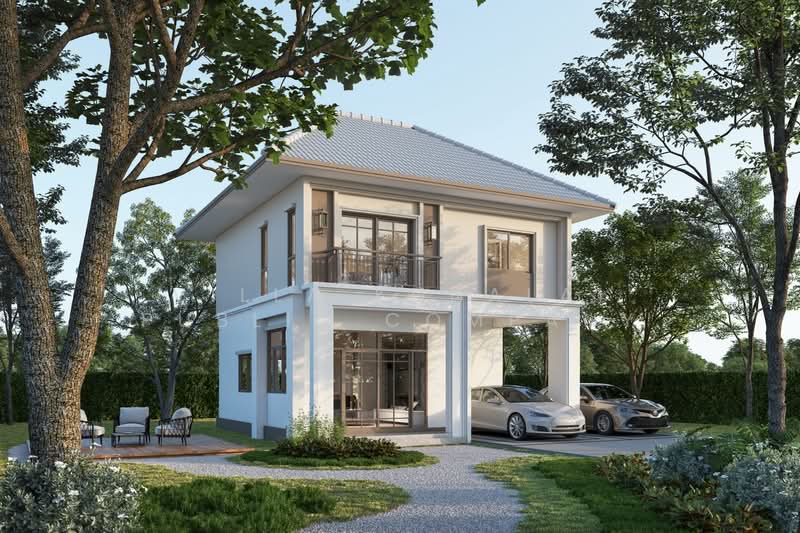 For Sale - Navara Rama 2 : นาวาร่า พระราม 2, Bangkok