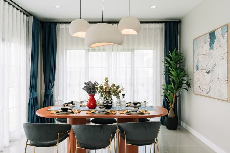 For Sale - Navara Rama 2, Bangkok