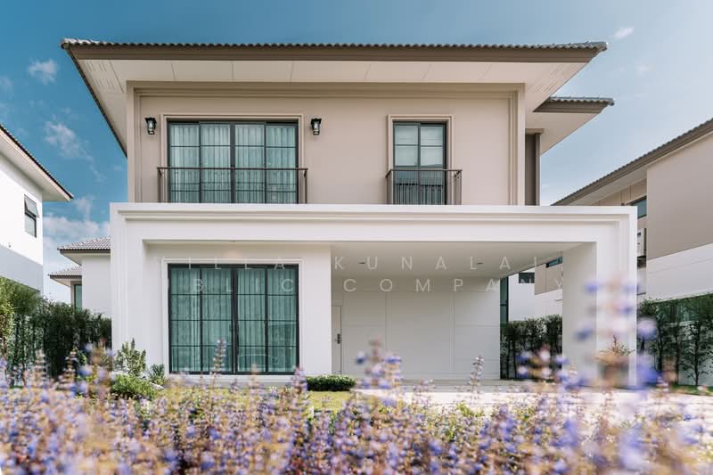 For Sale - Navara Rama 2, Bangkok