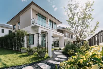 ขาย - Navara Rama 2 : นาวาร่า พระราม 2, กรุงเทพ