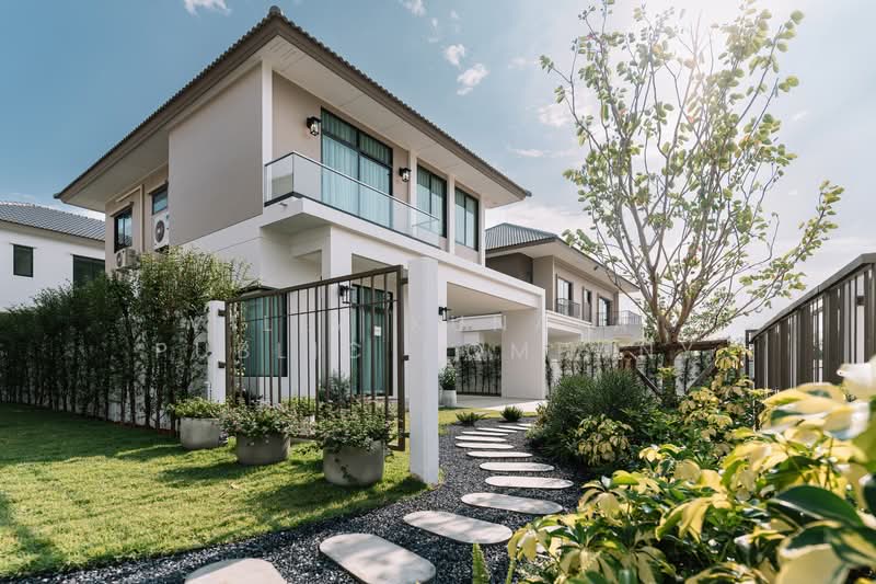 For Sale - Navara Rama 2 : นาวาร่า พระราม 2, Bangkok