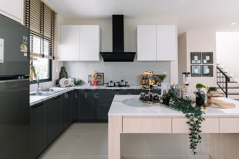 ขาย - Navara Rama 2 : นาวาร่า พระราม 2, กรุงเทพ