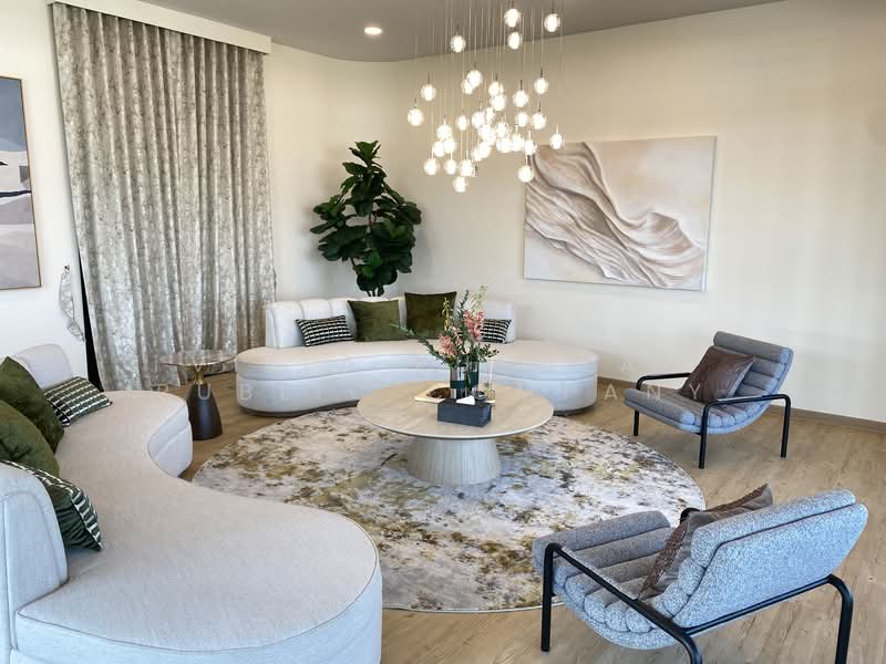 For Sale - Navara Rama 2, Bangkok