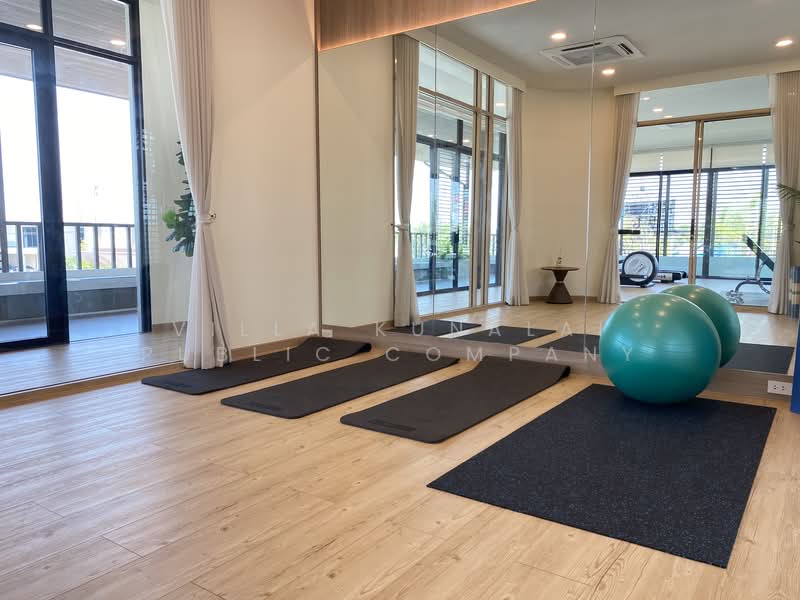 ขาย - Navara Rama 2 : นาวาร่า พระราม 2, กรุงเทพ