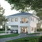 นาวาร่า รังสิต คลอง 2 : Navara Rangsit Klong 2, ปทุมธานี