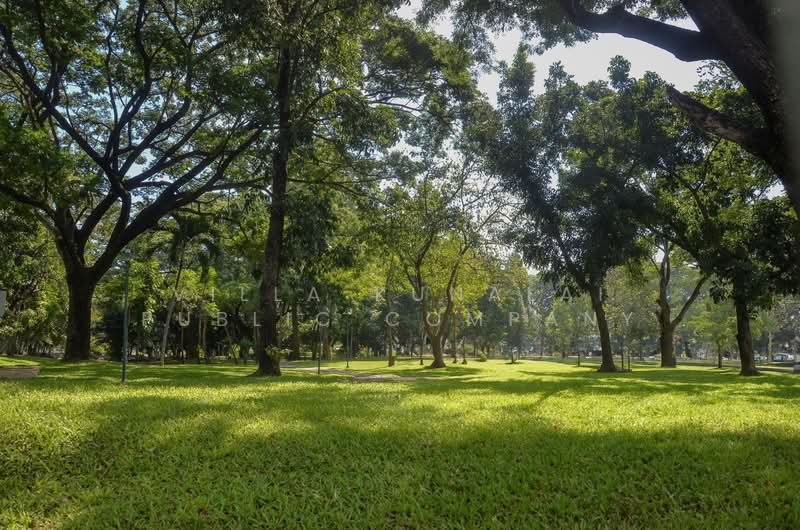 For Sale - นาวาร่า รังสิต คลอง 2 : Navara Rangsit Klong 2, Pathum Thani