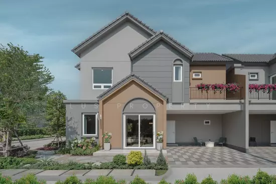 Project Listing Card Image