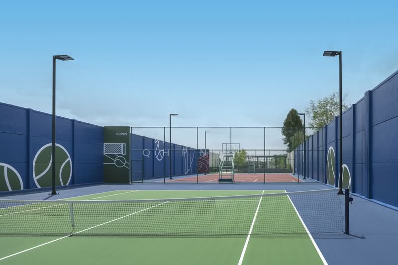 For Sale - พฤกษ์ภิรมย์ ราชพฤกษ์-ตัดใหม่ : Prukpirom New Ratchaphruek, Pathum Thani