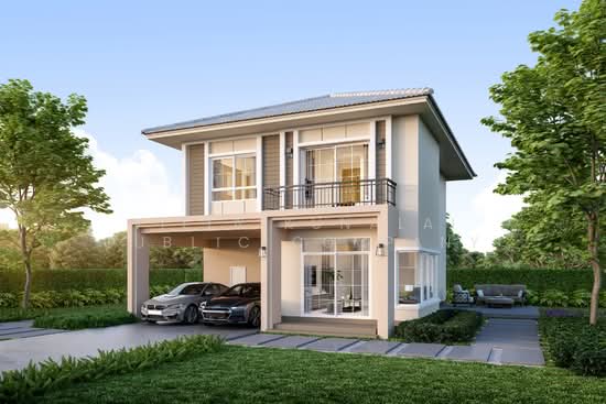 Project Listing Card Image