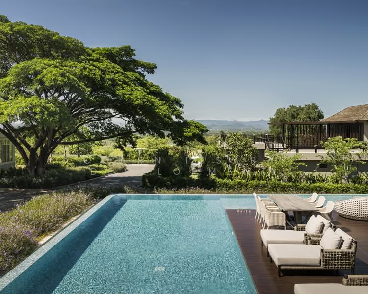Baan Sita Wan Pakchong-Khaoyai : บ้านสีตวัน ปากช่อง เขาใหญ่, Nakhon Ratchasima, 999 หมู่ 5 ถนนเทศบาล 5 บ้านหนองมะค่า ตำบลปากช่อง, Pak Chong, Pak Chong, Nakhon Ratchasima, , , Villa For Sale, by Baan Sita Wan Pakchong-Khaoyai, 60257368 - DDproperty.com