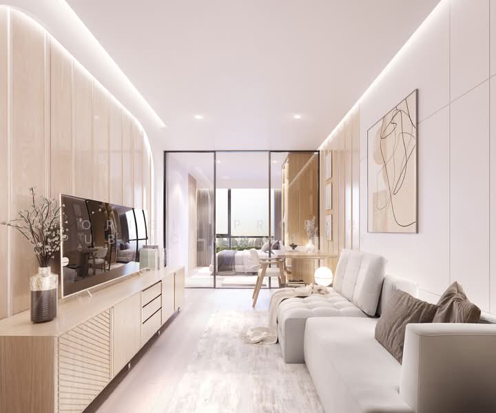 ขาย - The Origin Sukhumvit-Praksa : ดิ ออริจิ้น สุขุมวิท-แพรกษา, สมุทรปราการ