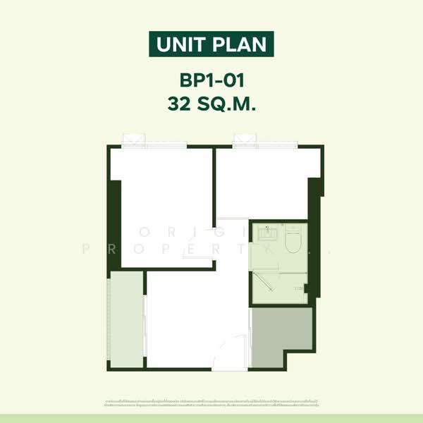 The Origin Sukhumvit-Praksa : ดิ ออริจิ้น สุขุมวิท-แพรกษา, สมุทรปราการ, Phraek Sa Road, ท้ายบ้านใหม่, เมืองสมุทรปราการ, สมุทรปราการ, , คอนโด ขาย, โดย Origin Condominium, 60257372 - DDproperty.com