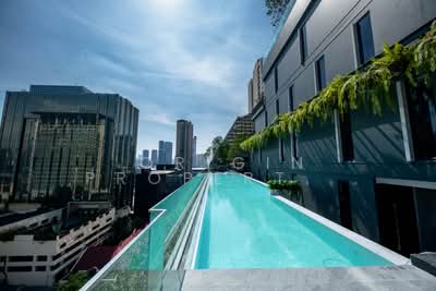 ขาย - Park Origin Phayathai, กรุงเทพ