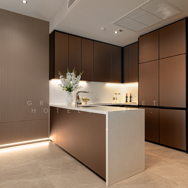 For Sale - Hyde Heritage Thonglor: ไฮด์ เฮอริเทจ ทองหล่อ, Bangkok