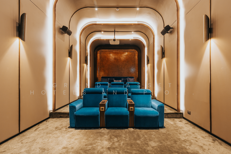 ขาย - Hyde Heritage Thonglor: ไฮด์ เฮอริเทจ ทองหล่อ, กรุงเทพ