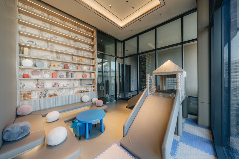 For Sale - Hyde Heritage Thonglor: ไฮด์ เฮอริเทจ ทองหล่อ, Bangkok