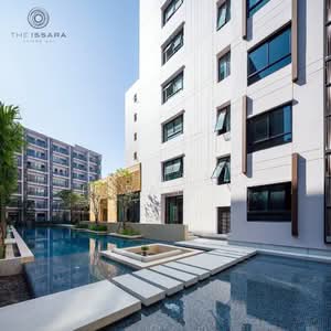 ขาย - The Issara Chiang Mai, เชียงใหม่
